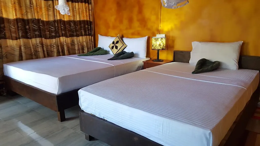 Sigiriya River Side Resort 0*,  Sri Lanka