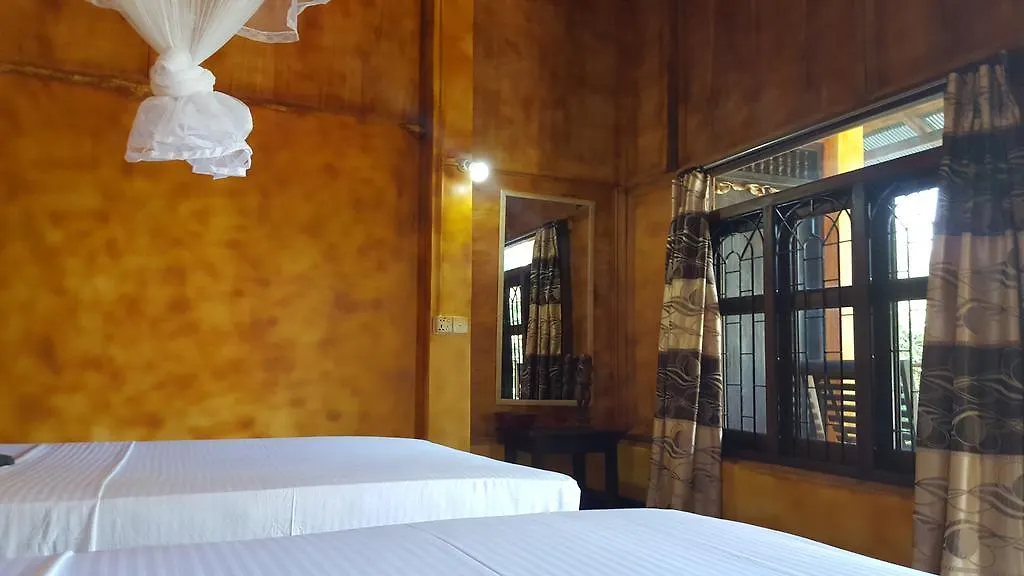 Sigiriya River Side Resort 0*,  Sri Lanka